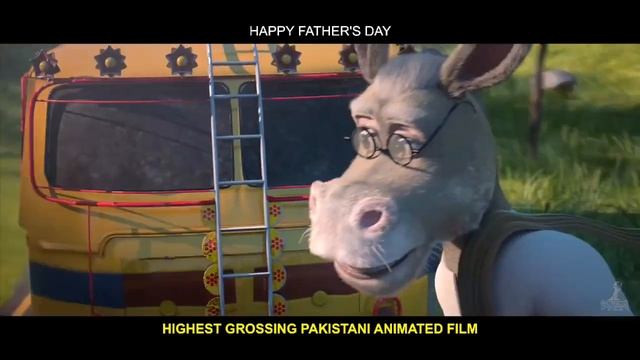 THE DONKEY KING NEW SONG смотреть онлайн