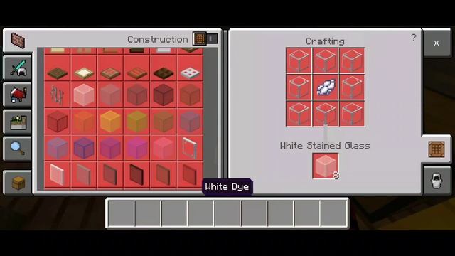 Minecraft 1.18 VS WorldSurvival смотреть онлайн
