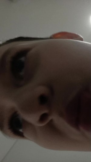 ахххазпдалаащащаащп