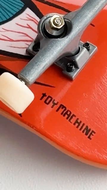 50$ vs 100$ Фингерборд ‼️ #скейтборд #скейт #а4 #shorts #шортс #фингерборд #рекомендации #шортс смотреть онлайн