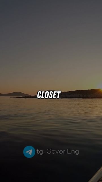 АНГЛИЙСКИЙ ДЛЯ НАЧИНАЮЩИХ | Учи английский по 5 минут в день! смотреть онлайн