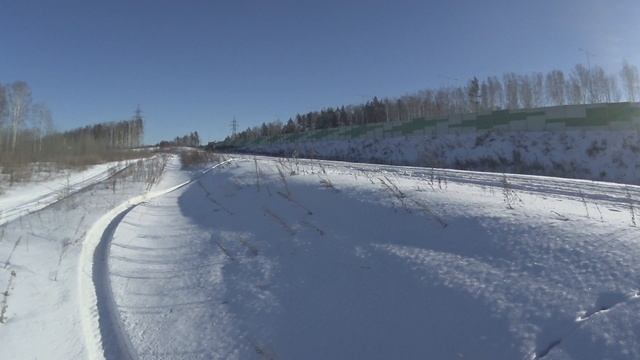 Каньончик смотреть онлайн