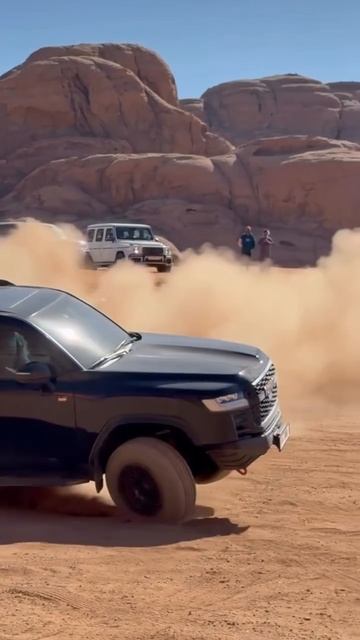 Desert Drive смотреть онлайн