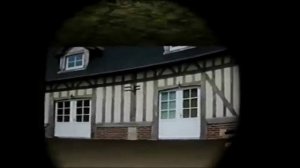 Фильм закулисье