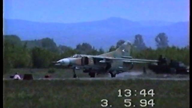 Pápa - 1994 смотреть онлайн