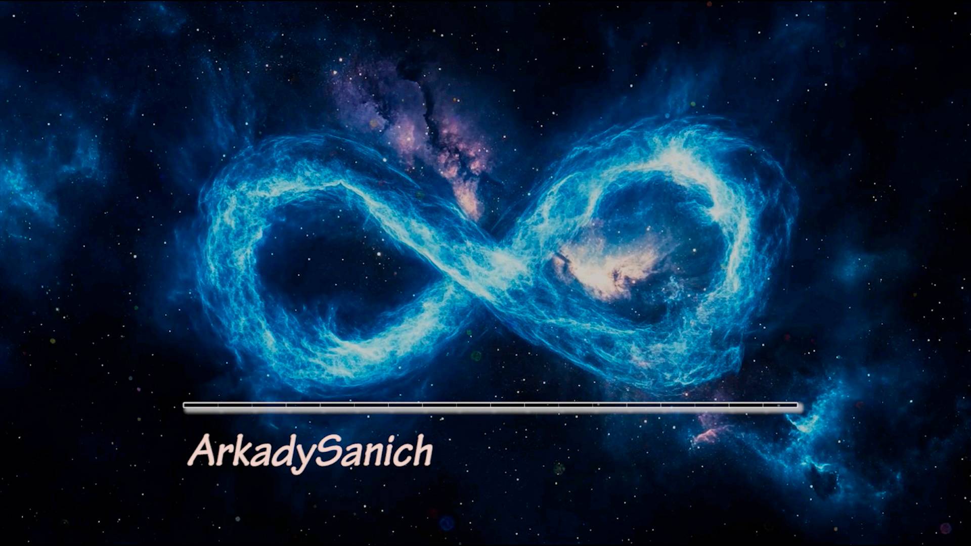 .         ∞         .