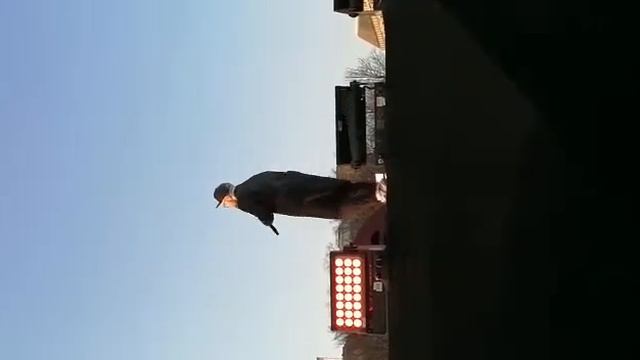 Sound of Peace Mark Forster смотреть онлайн