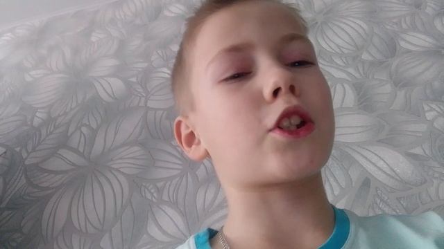 подписчик смотреть онлайн