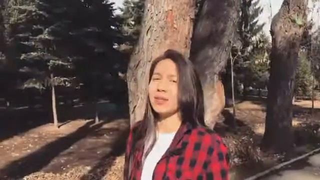 Дай мне сложную - задачу я ее решу... I Автор Ах Астахова смотреть онлайн