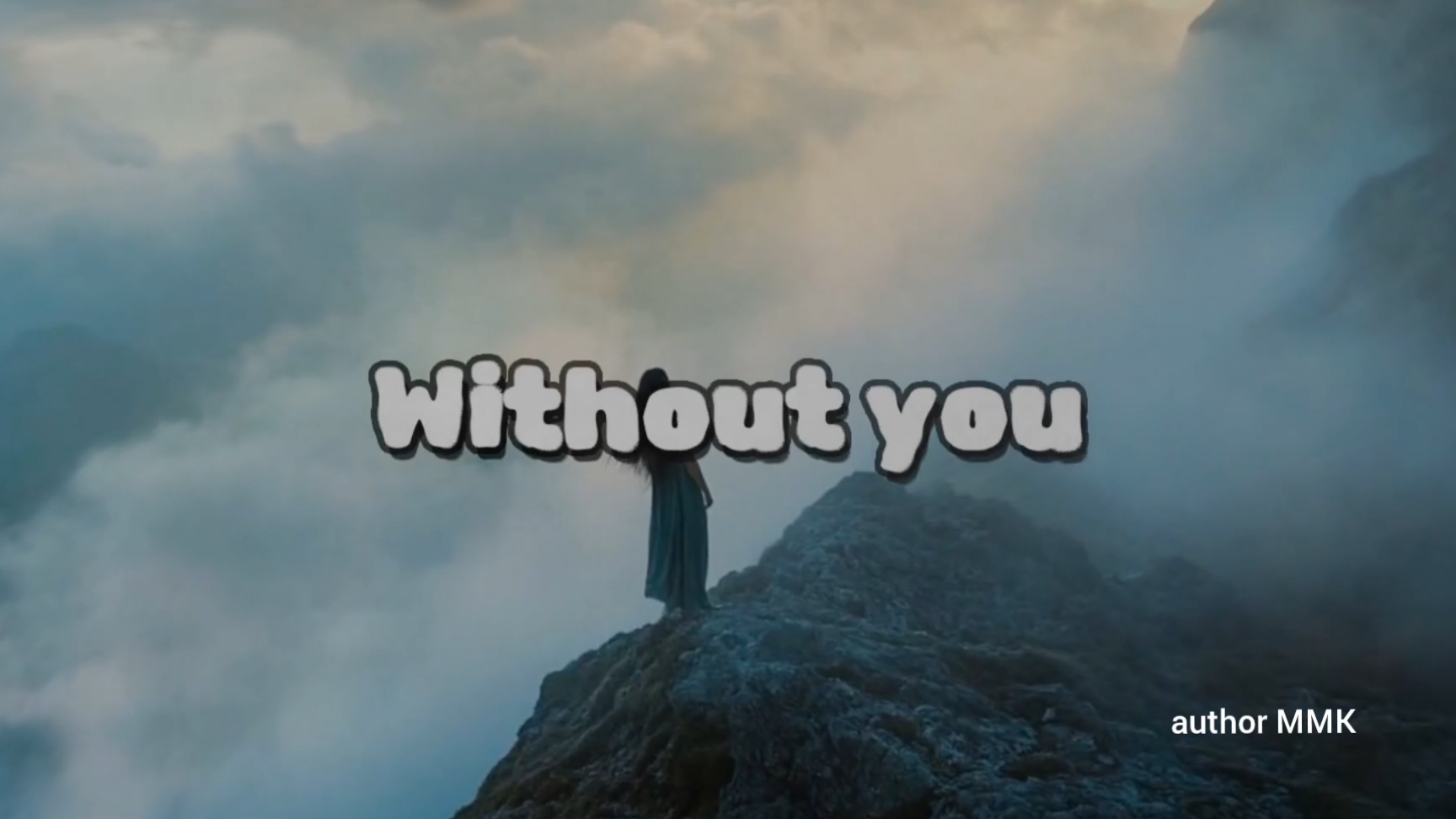 Without You