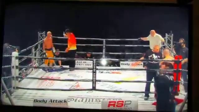 Шао линь(13) смотреть онлайн