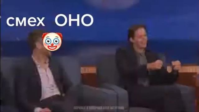 1 мая 2021 г. смотреть онлайн