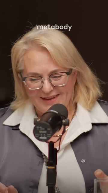 Как с помощью ПУЛЬСА определить ПЕРЕНОСИМОСТЬ ПИЩИ? #асельмашанова #едаялюблютебя #нутрициология смотреть онлайн