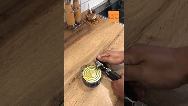 Консервный нож видео смотреть онлайн