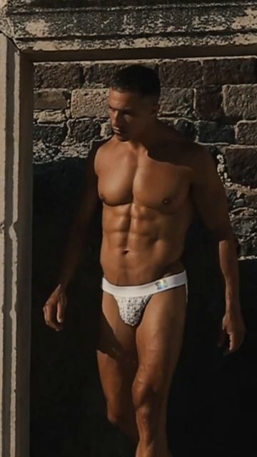 SS 23 Collection has arrived and it will be fascinating! #shorts #short #shortsvideo #shortsfeed смотреть онлайн