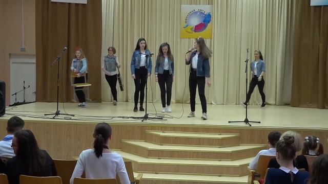 Школьные кадры смотреть онлайн