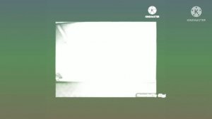 тима тома preview 2 effects