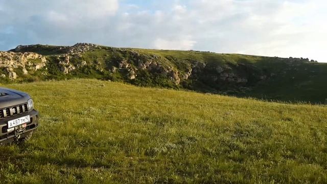 Генеральские пляжи смотреть онлайн