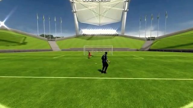 Финт радуга смотреть онлайн