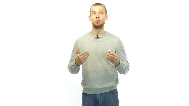 Введение в Turtle - Часть 1