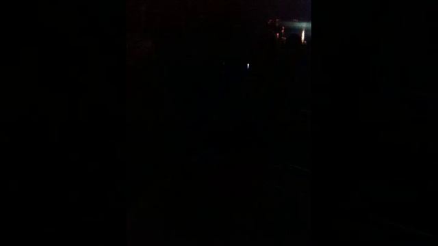 Circo soley смотреть онлайн