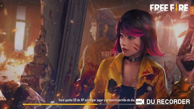 nova temporada, tentando pegar dima смотреть онлайн