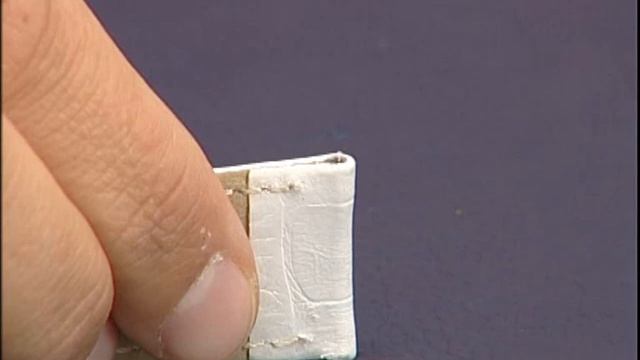 Istruzioni per il cambio dei cinturini - MORELLATO смотреть онлайн