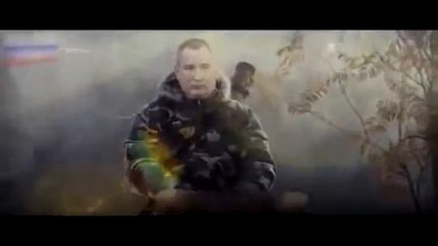 «Русские идут!» смотреть онлайн