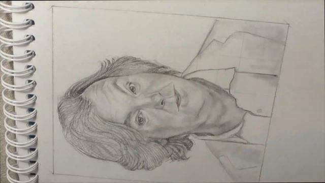 [Speedpaint] JAMES MAY TopGear смотреть онлайн