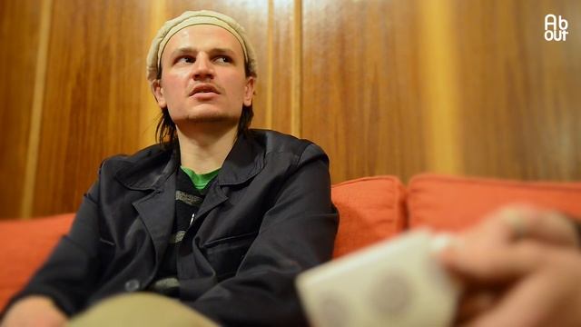 Антон Сухарев отвечает на вопросы смотреть онлайн