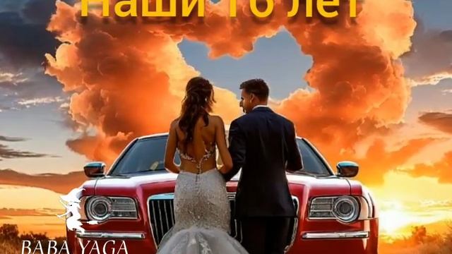 новая песня Наши 16 лет от Baba Yaga смотреть онлайн