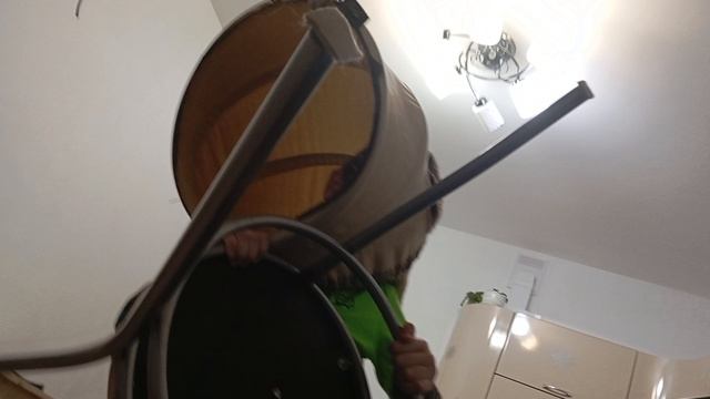 fnaf 1 смотреть онлайн