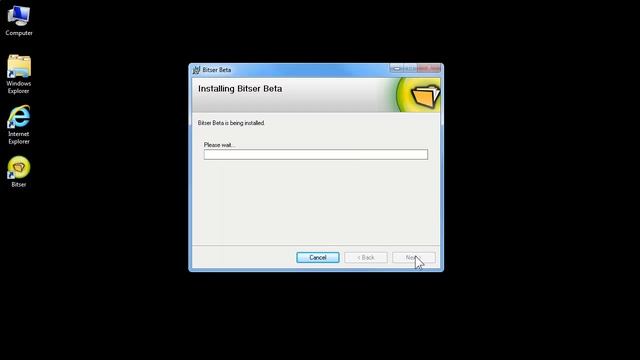 How to delete empty folders and directories in Windows смотреть онлайн