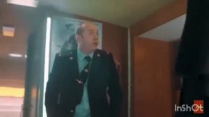 Яковлев, Измайлов и Актёр Александр Петров (Гоголь)