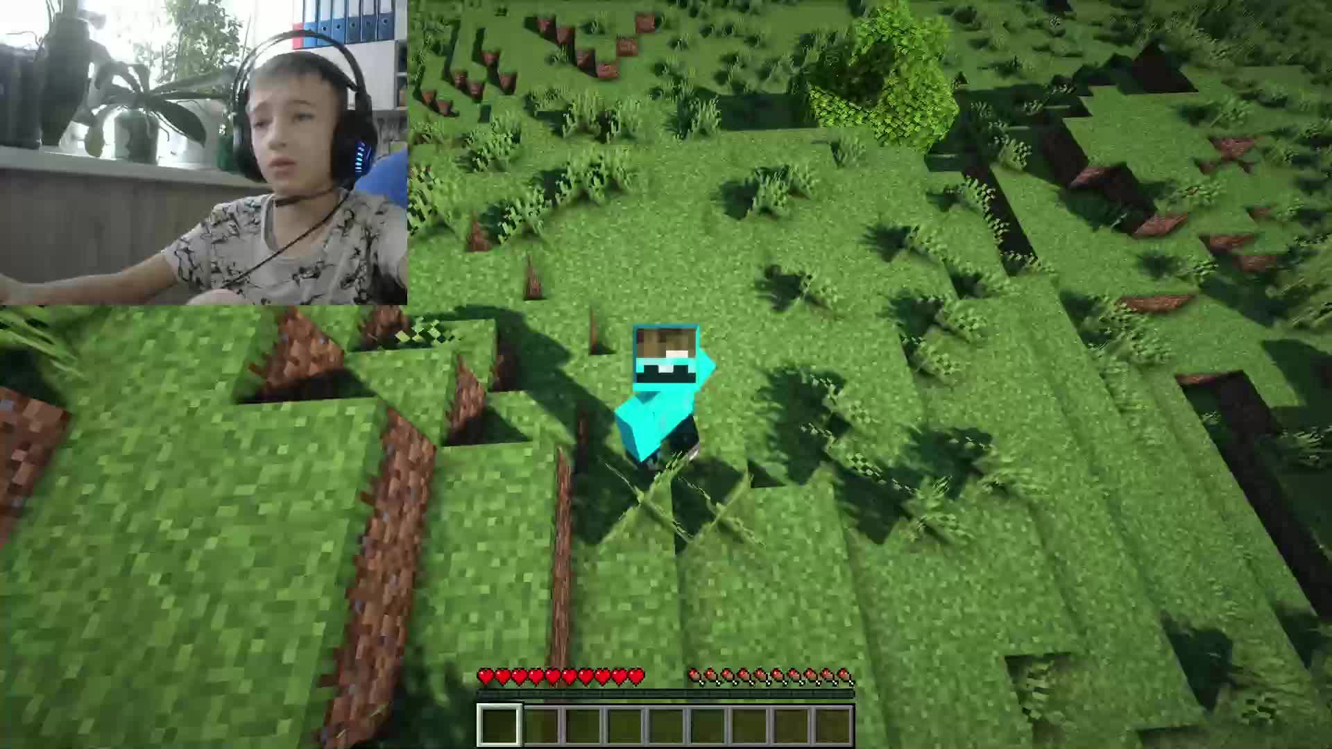 СТРИМ смотреть онлайн