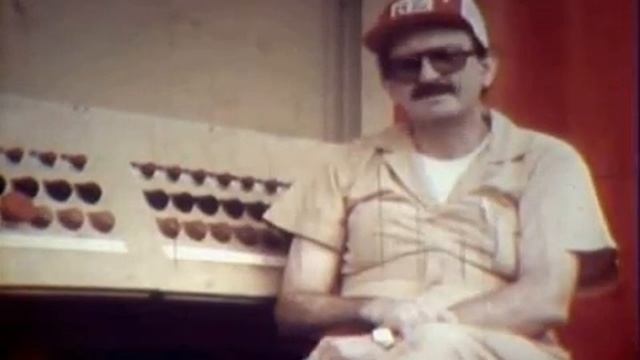 La Nueva Línea Vieja - 1979 смотреть онлайн