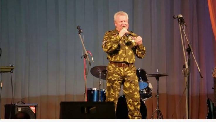 Игорь Дрягилев - 90 СУТОК