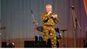 Игорь Дрягилев - 90 СУТОК