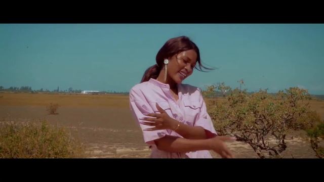 Katya Zaituna Empini cover Video Full HD 1080p Directed by Matimbe Graphics смотреть онлайн