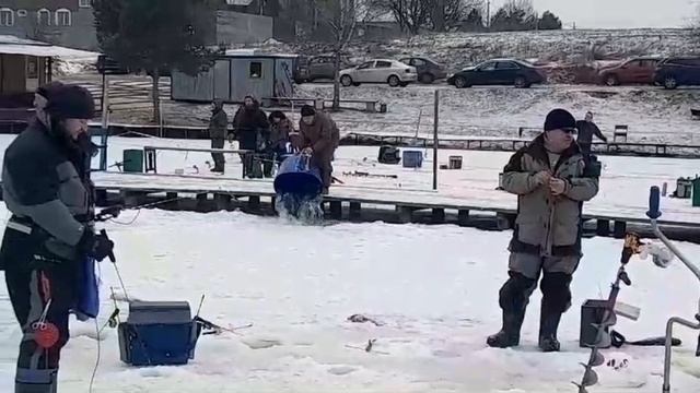 14-02-2025 смотреть онлайн