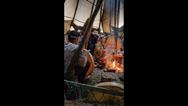 Камчатка: настоящая экзотика смотреть онлайн