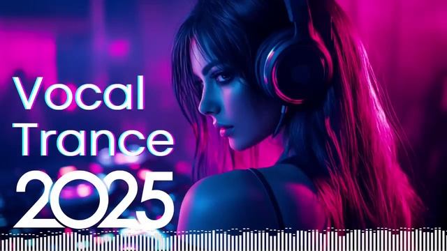 SHAZAM Top10🎶Лучшая Музыка 2025👍Зарубежные песни Хиты😱Популярные Песни Слушать без остановки #11 смотреть онлайн