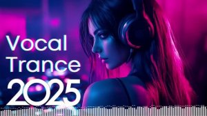 SHAZAM Top10🎶Лучшая Музыка 2025👍Зарубежные песни Хиты😱Популярные Песни Слушать без остановки #11