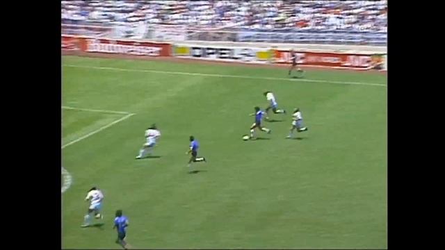 El Majestuoso Estadio Azteca 50 años смотреть онлайн