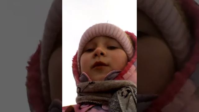 Питомцы 🐎🐎🐕🐂🐄🐎 смотреть онлайн