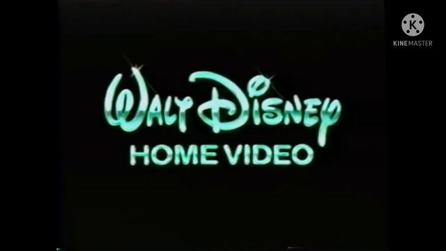 walt disney home video and the fuck home смотреть онлайн