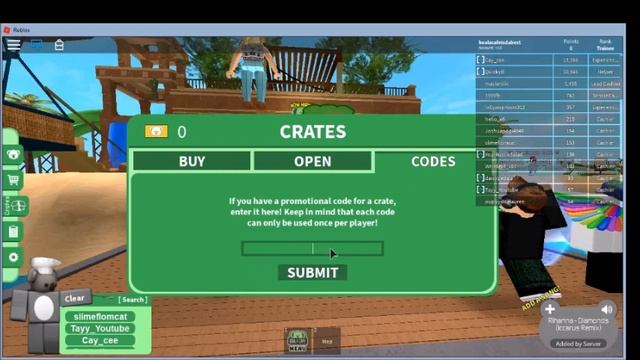 How to get a free pet in koala cafe смотреть онлайн