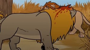 Русская озвучка сериала про Львов мой прайд(наша озвучка слова могут отличаться от оригинального)