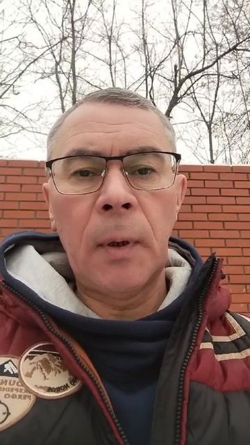 Гаязов Руслан смотреть онлайн