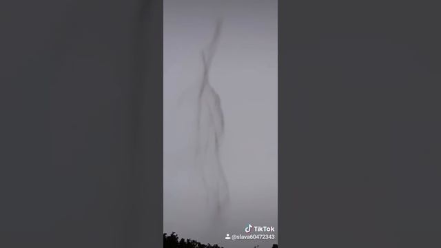 Танец мошек смотреть онлайн